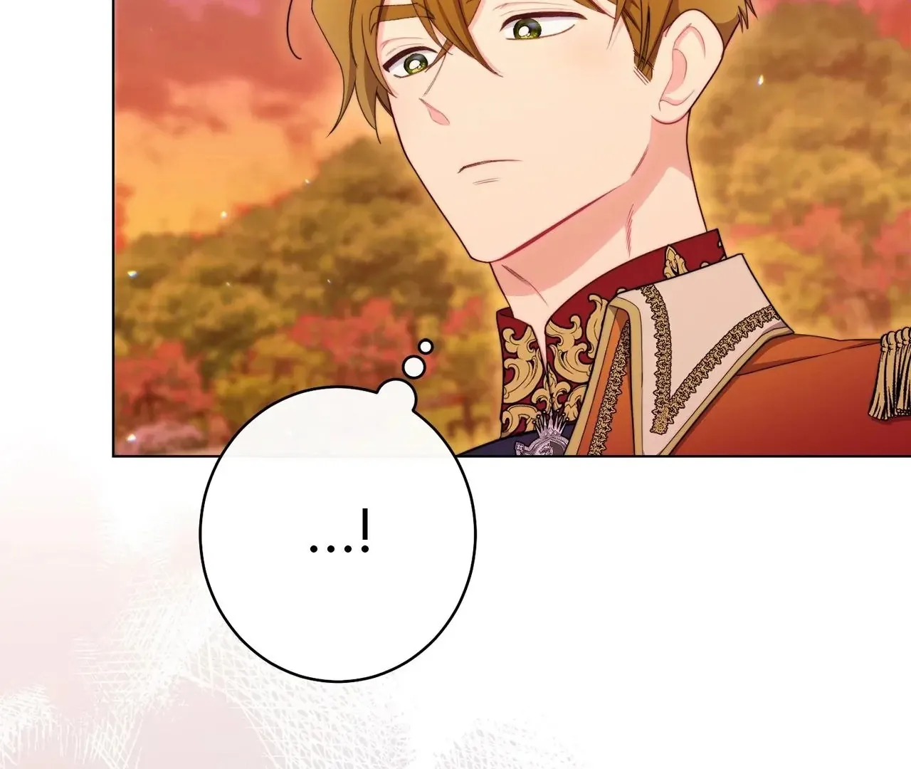 Read The Villainess Empress's Attendant FR Manga Online