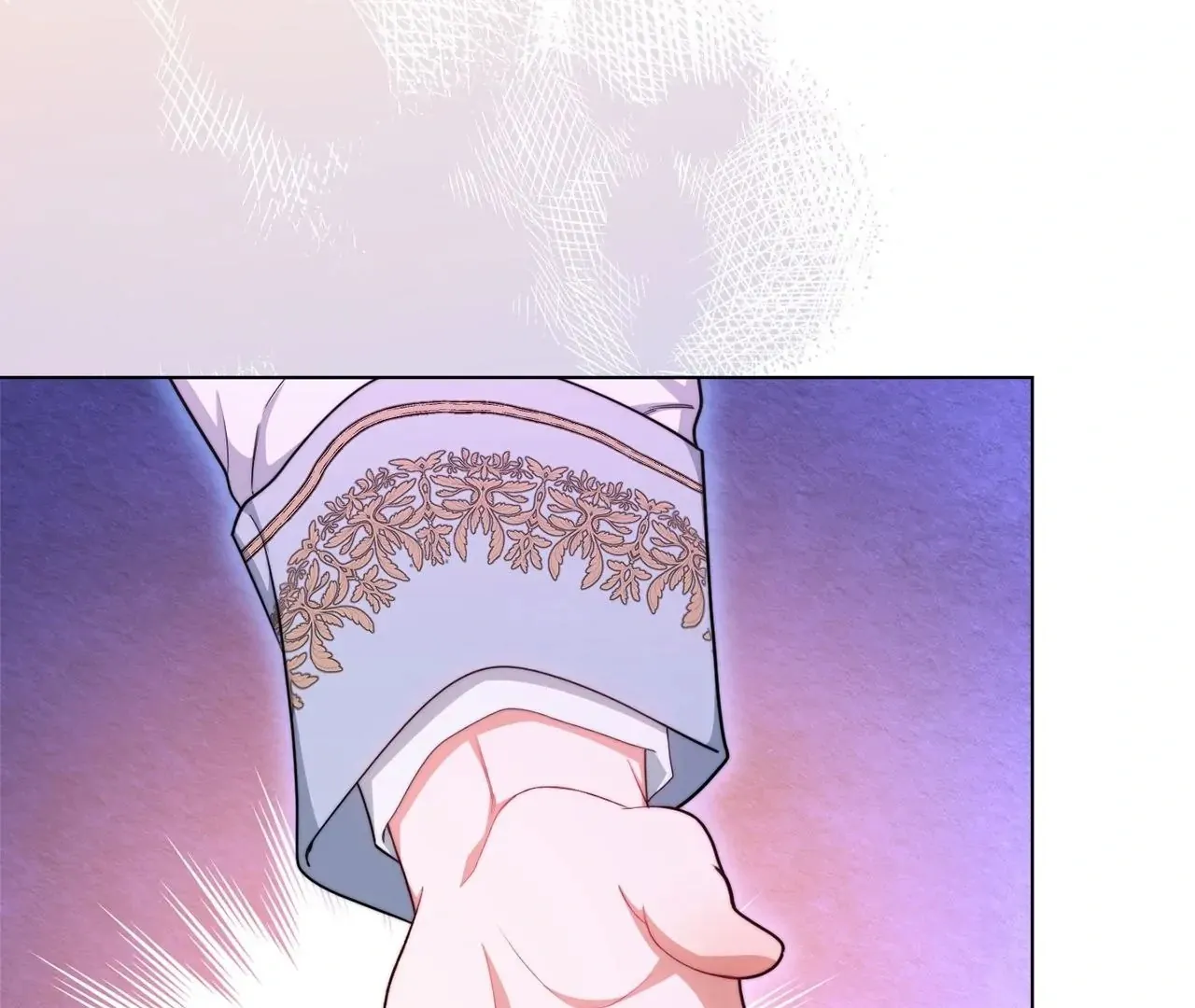 Read The Villainess Empress's Attendant FR Manga Online