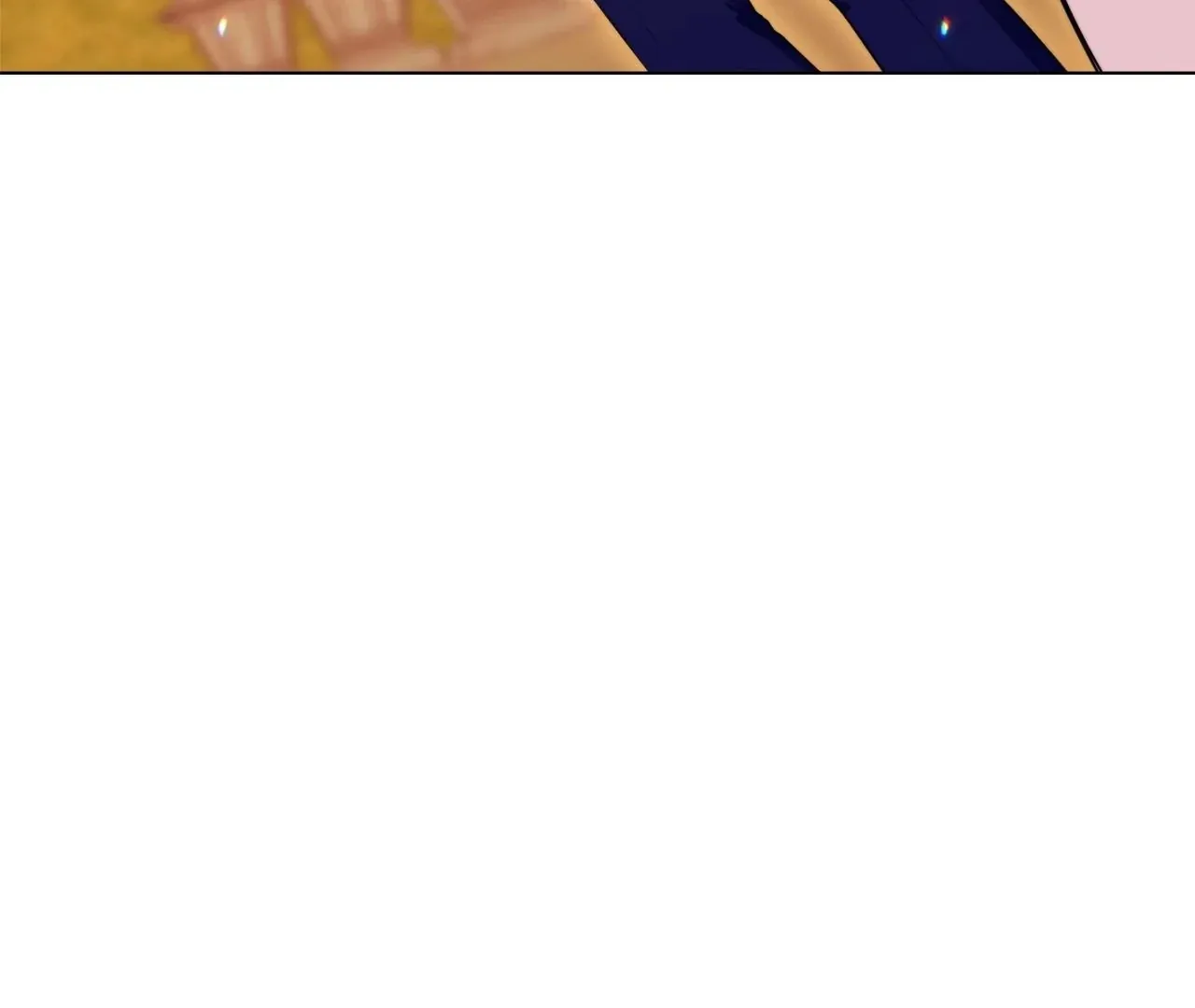 Read The Villainess Empress's Attendant FR Manga Online