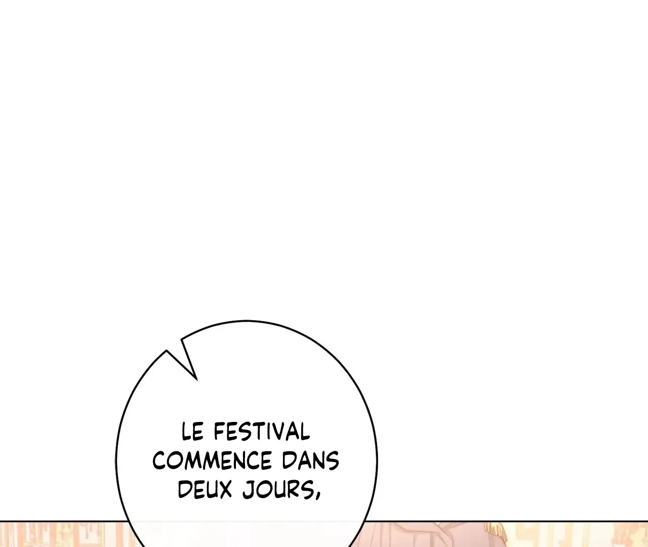 Read The Villainess Empress's Attendant FR Manga Online