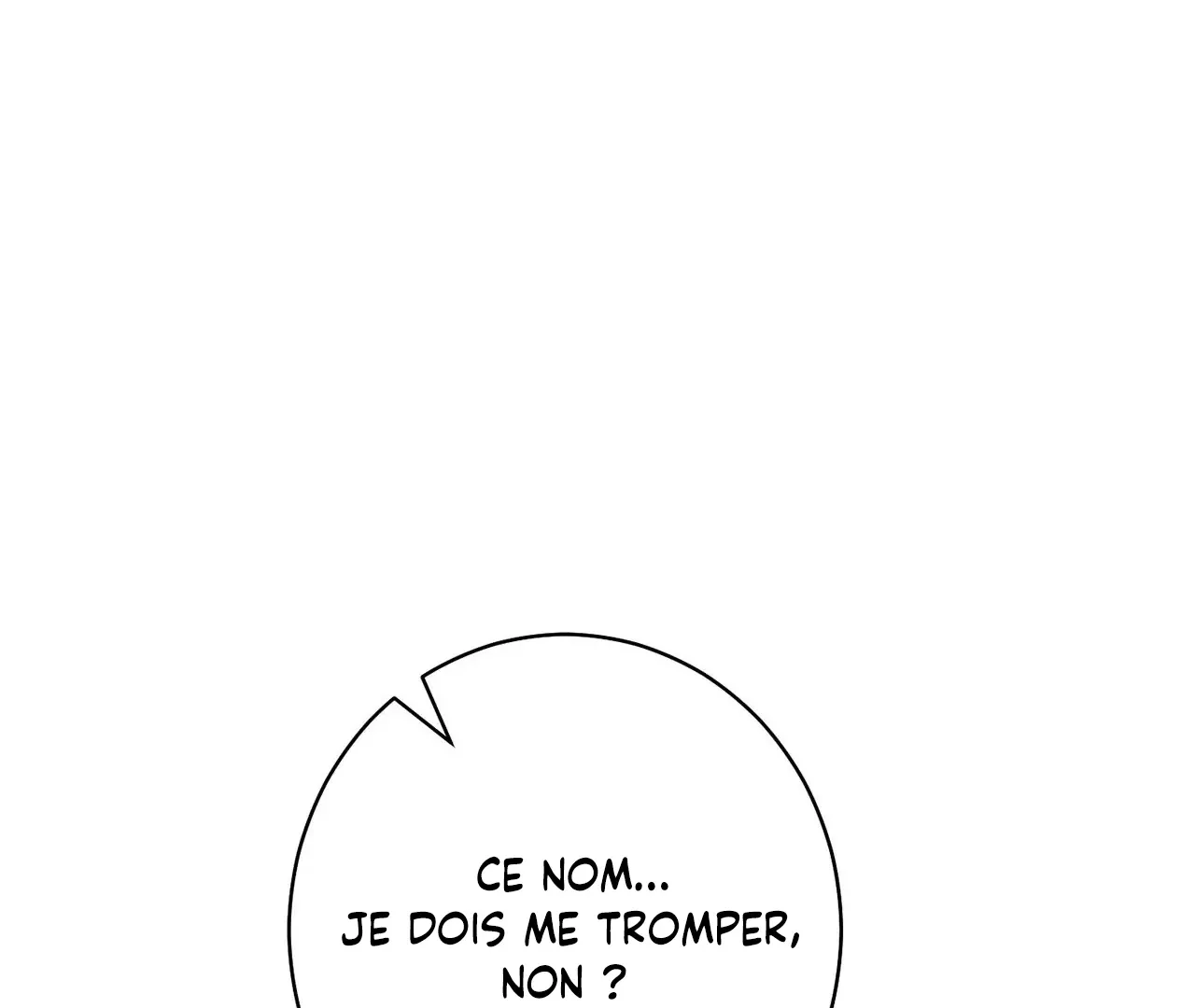 Read The Villainess Empress's Attendant FR Manga Online