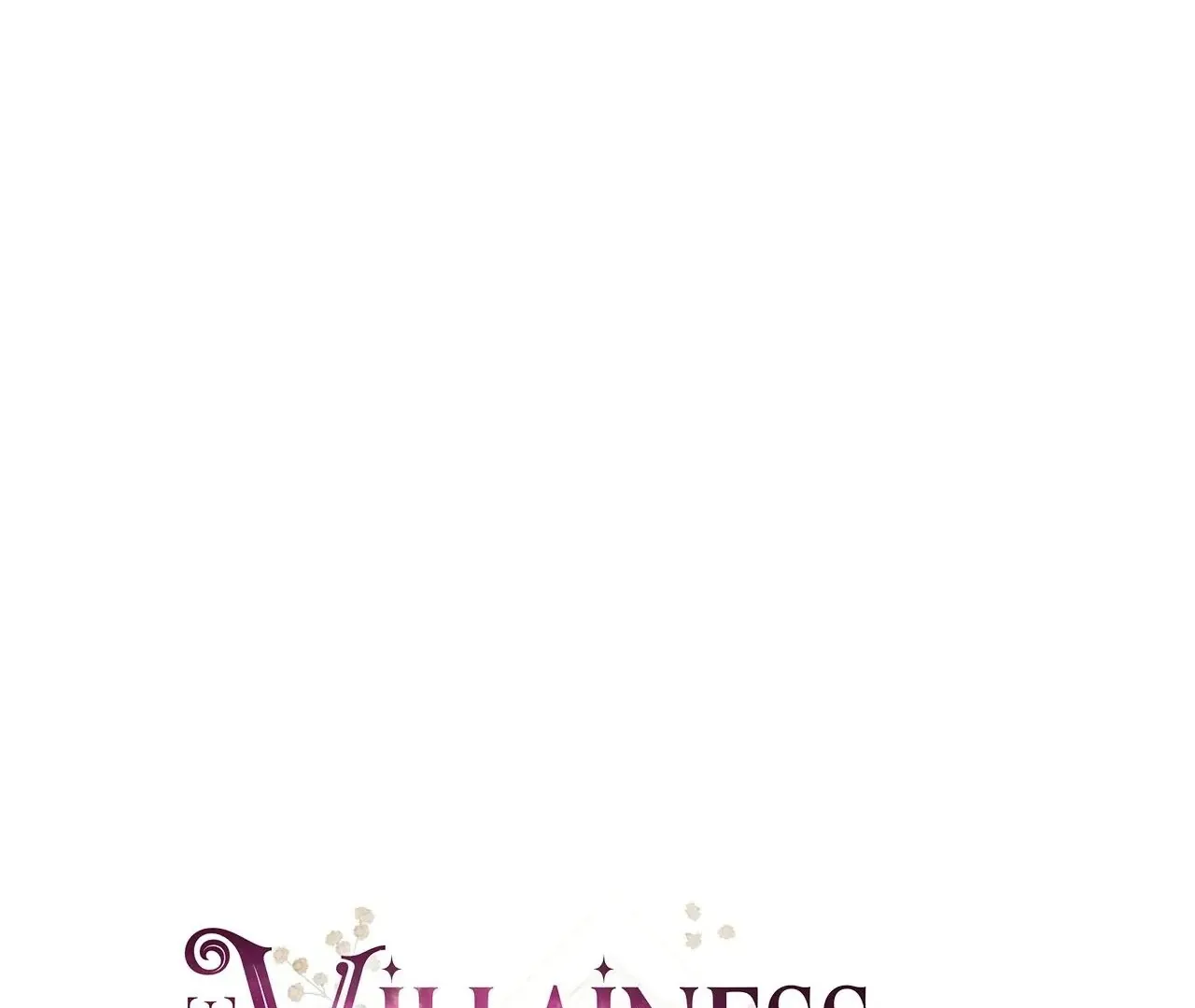 Read The Villainess Empress's Attendant FR Manga Online