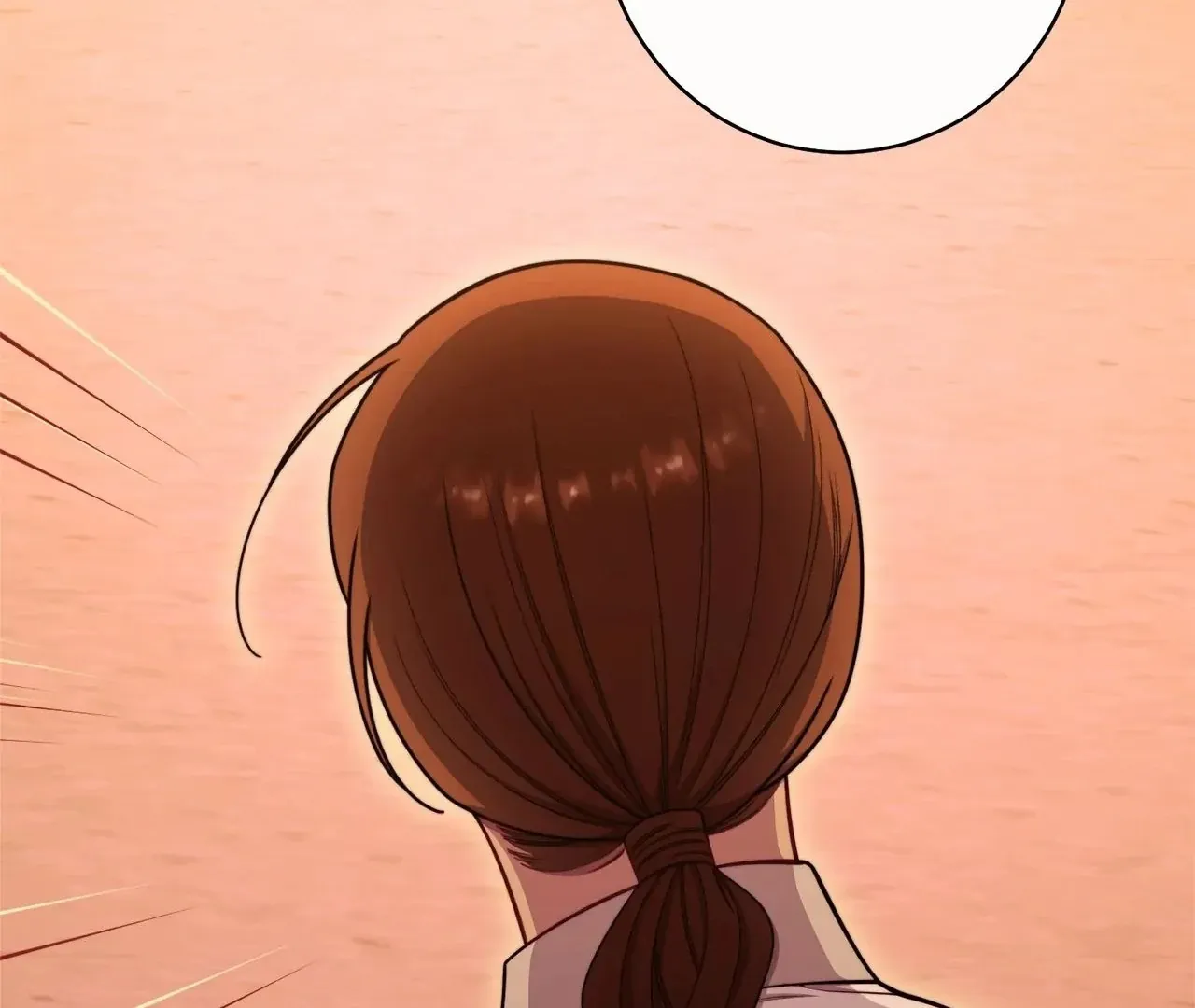 Read The Villainess Empress's Attendant FR Manga Online