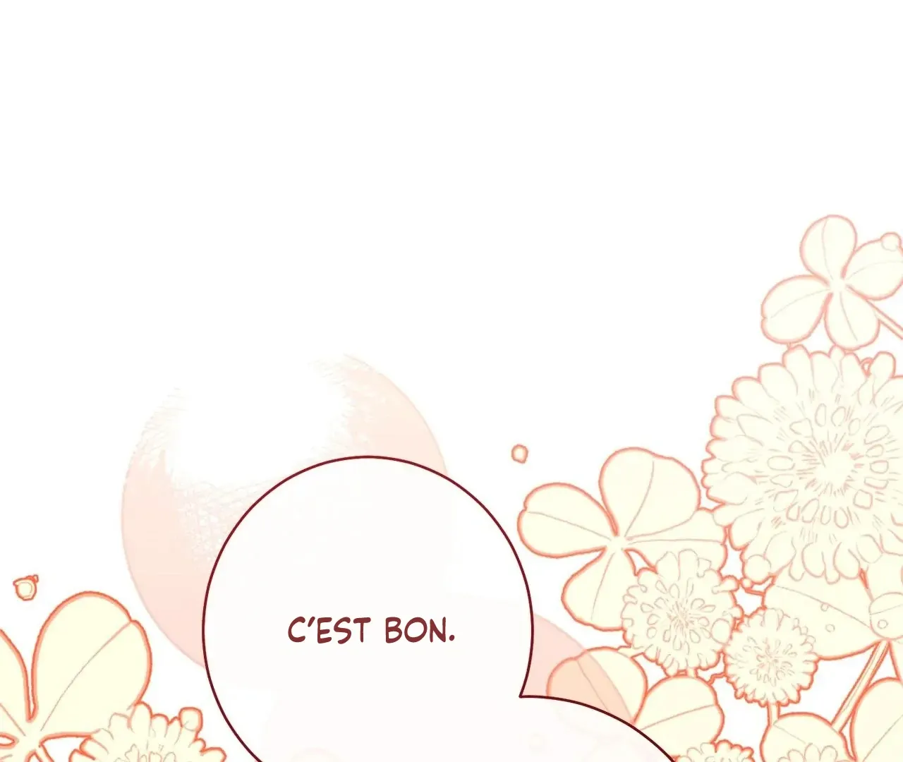 Read The Villainess Empress's Attendant FR Manga Online
