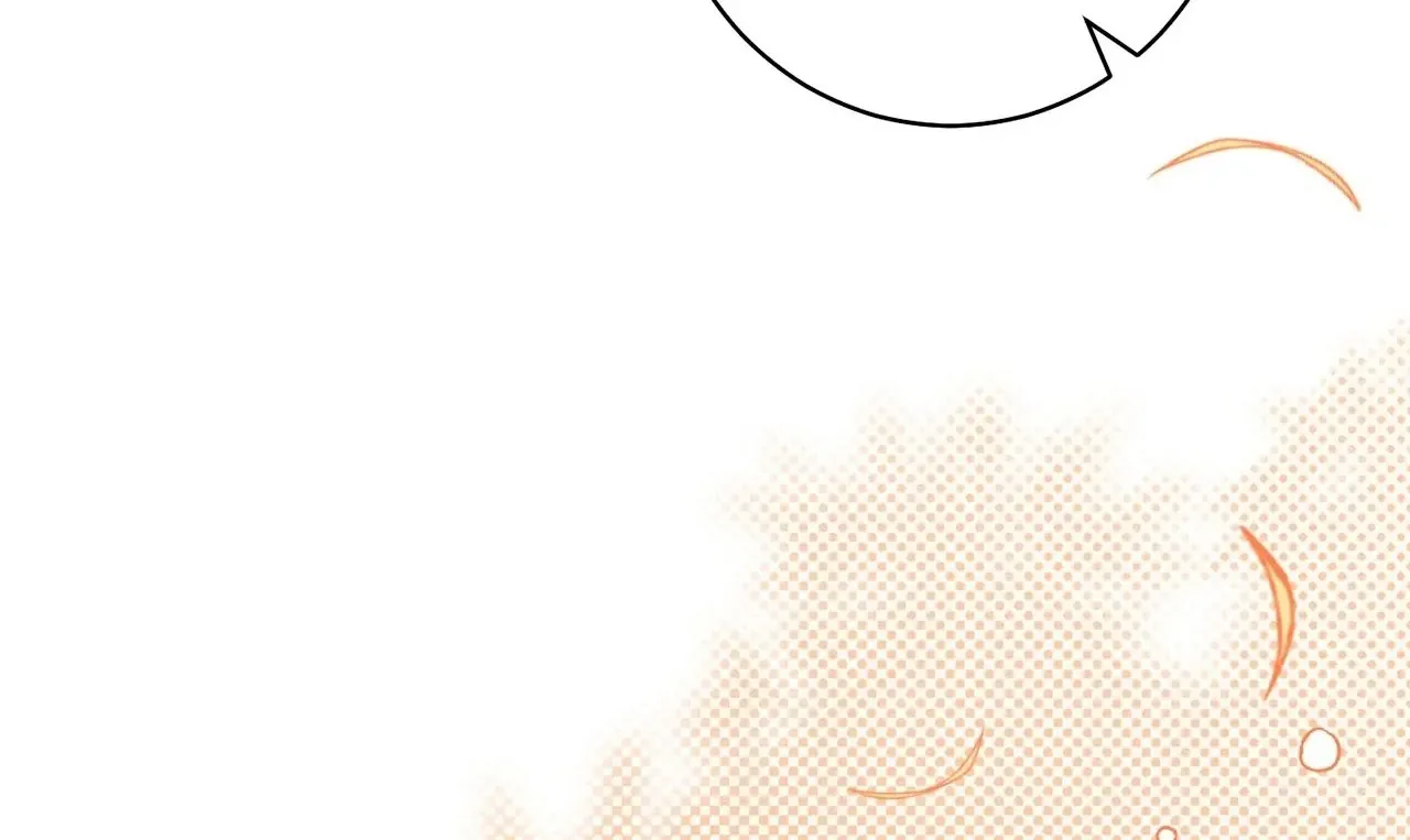 Read The Villainess Empress's Attendant FR Manga Online