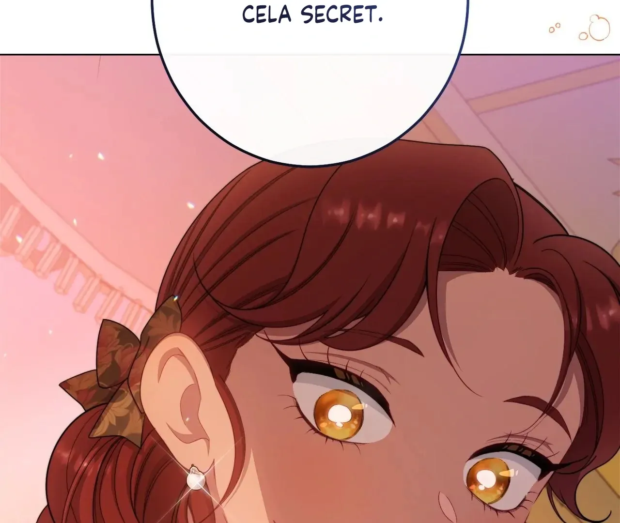 Read The Villainess Empress's Attendant FR Manga Online