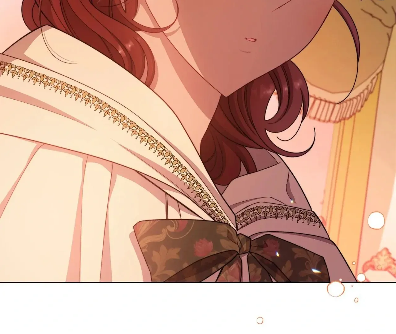 Read The Villainess Empress's Attendant FR Manga Online