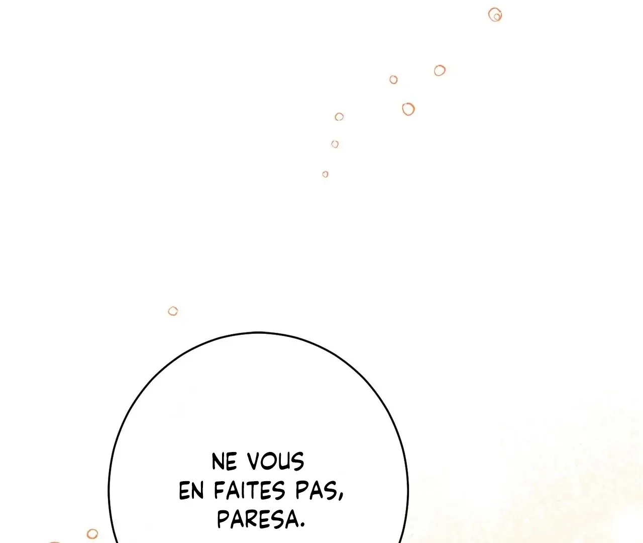 Read The Villainess Empress's Attendant FR Manga Online