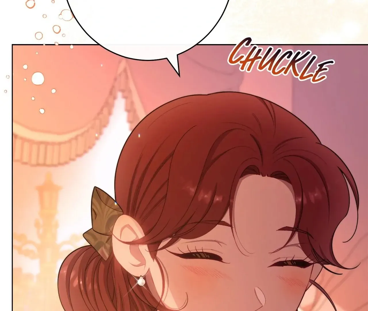Read The Villainess Empress's Attendant FR Manga Online