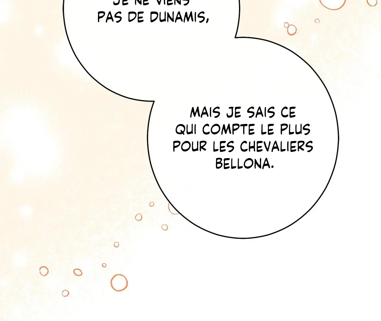 Read The Villainess Empress's Attendant FR Manga Online