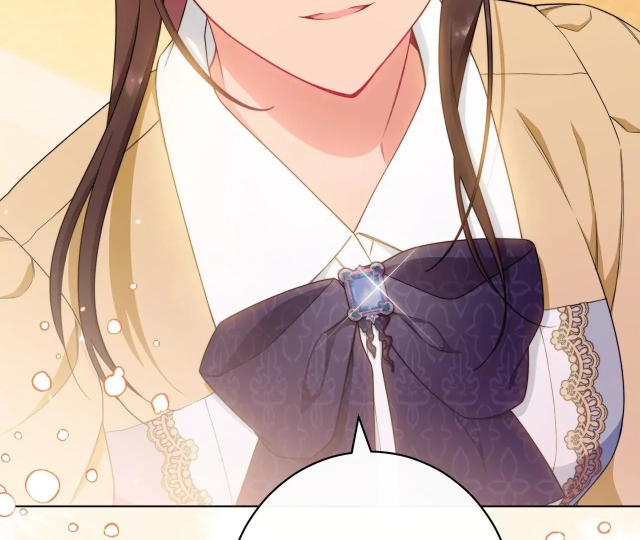 Read The Villainess Empress's Attendant FR Manga Online