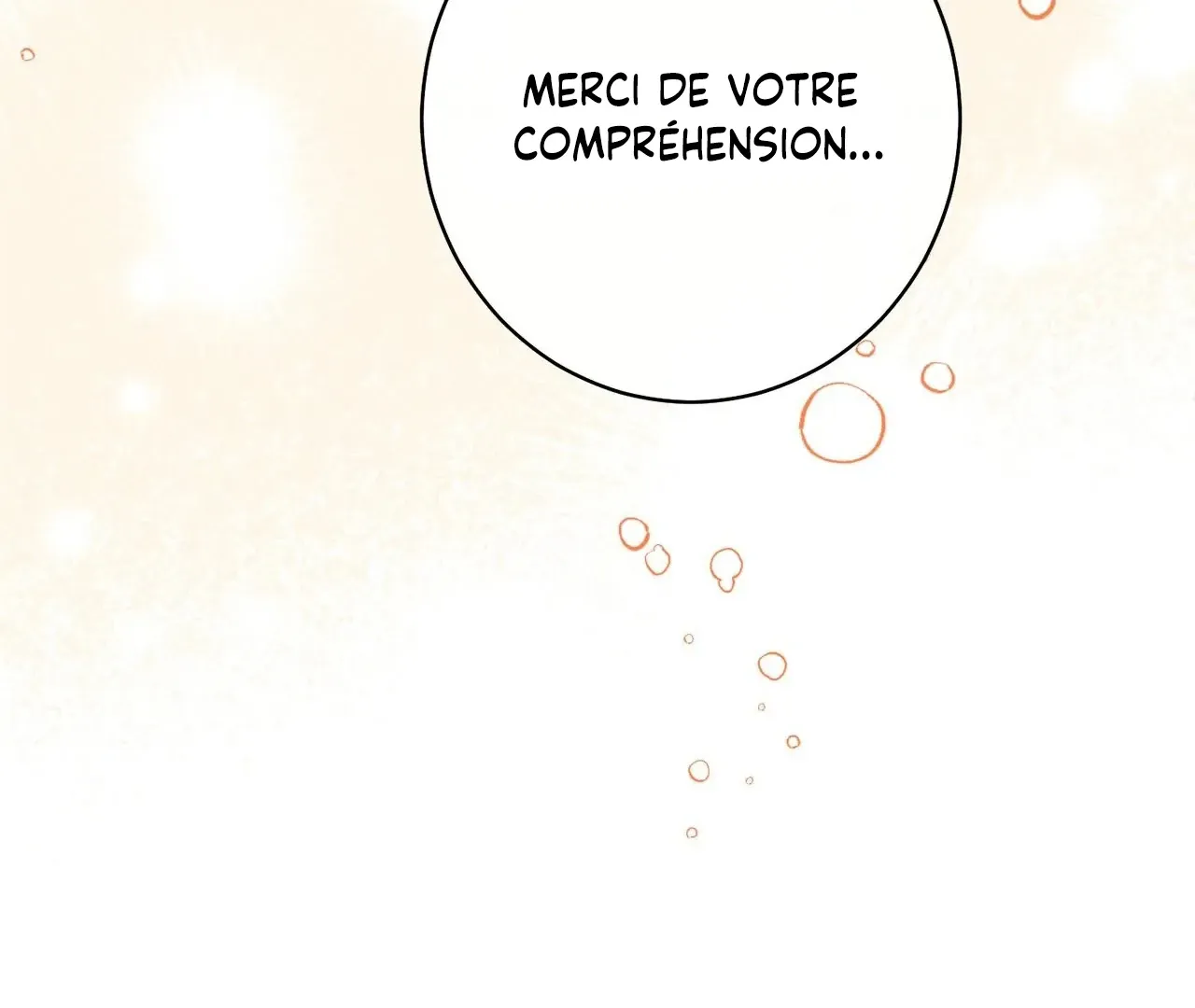 Read The Villainess Empress's Attendant FR Manga Online
