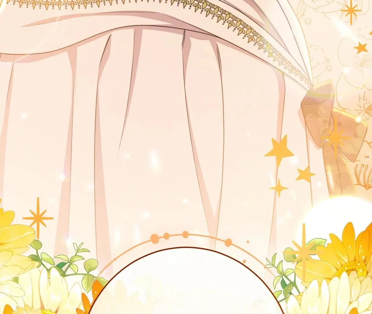 Read The Villainess Empress's Attendant FR Manga Online