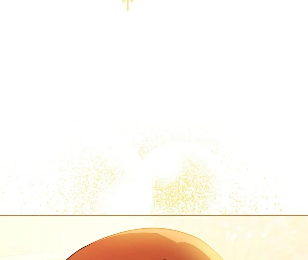 Read The Villainess Empress's Attendant FR Manga Online