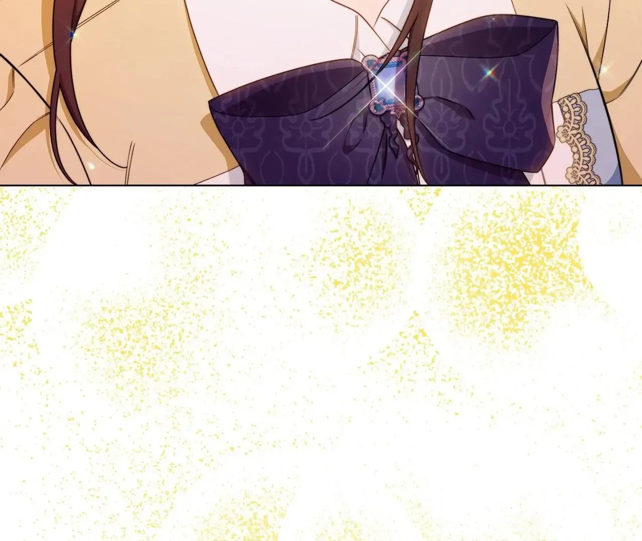 Read The Villainess Empress's Attendant FR Manga Online