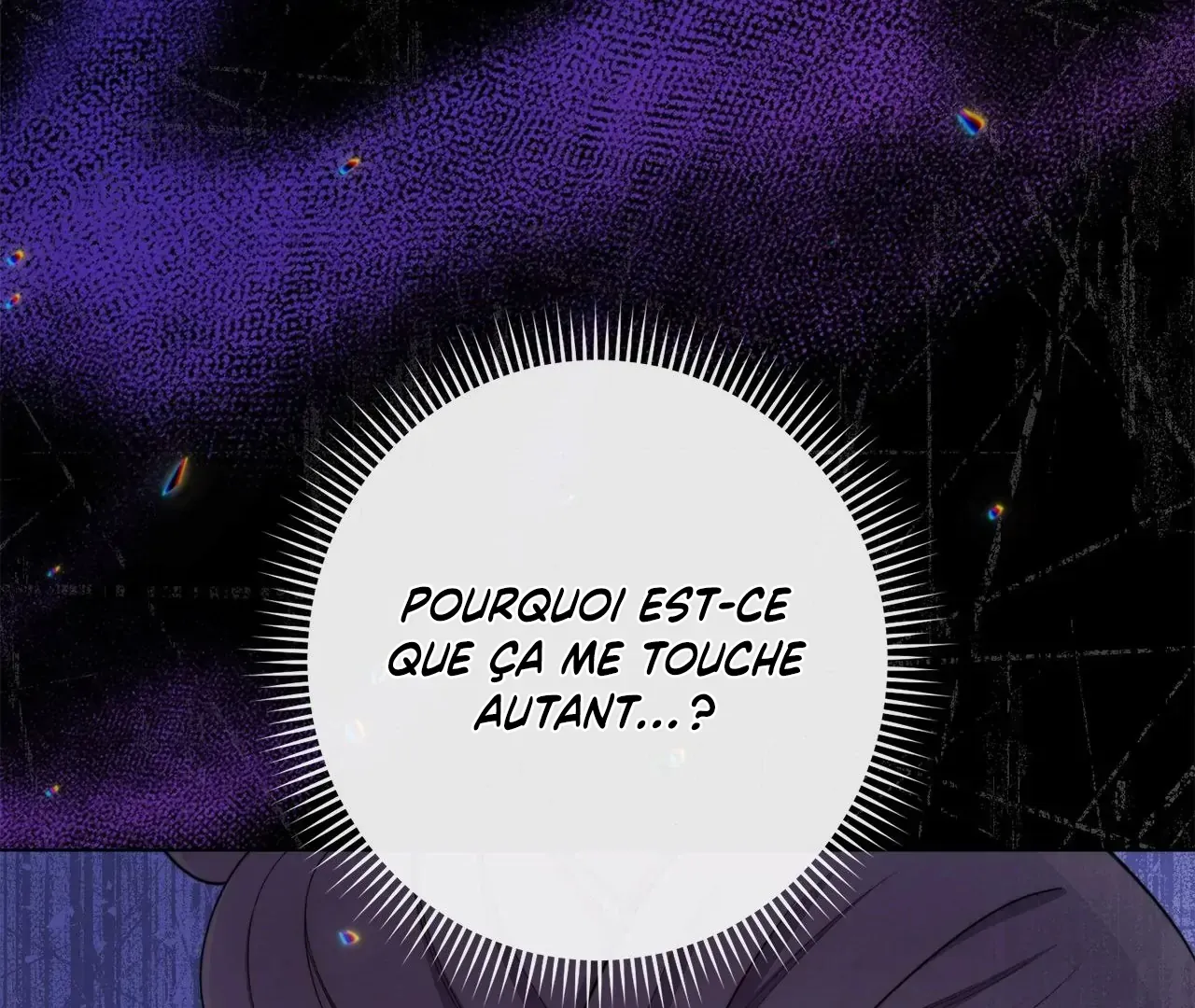 Read The Villainess Empress's Attendant FR Manga Online