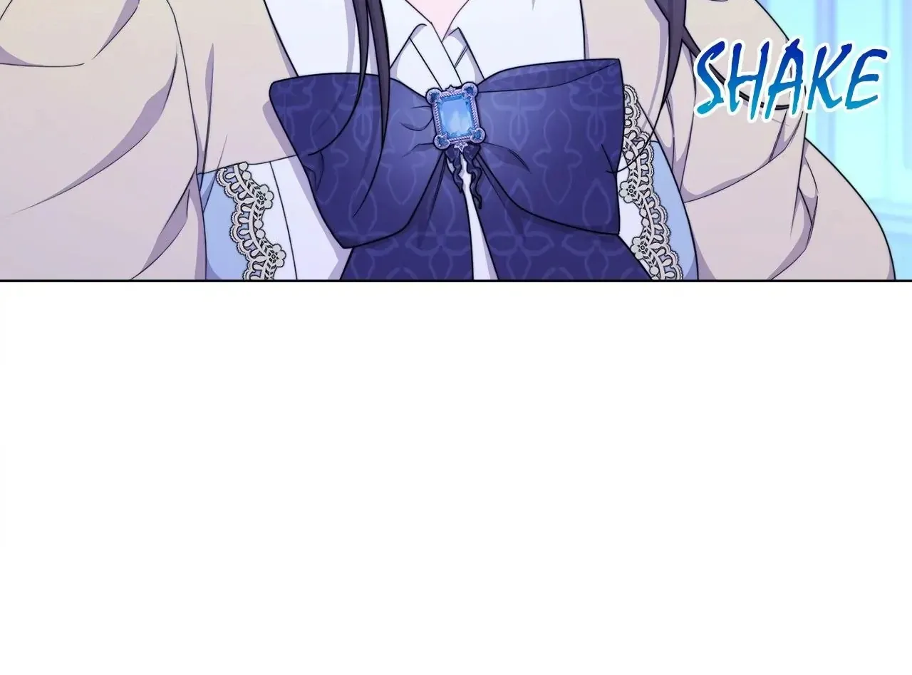 Read The Villainess Empress's Attendant FR Manga Online