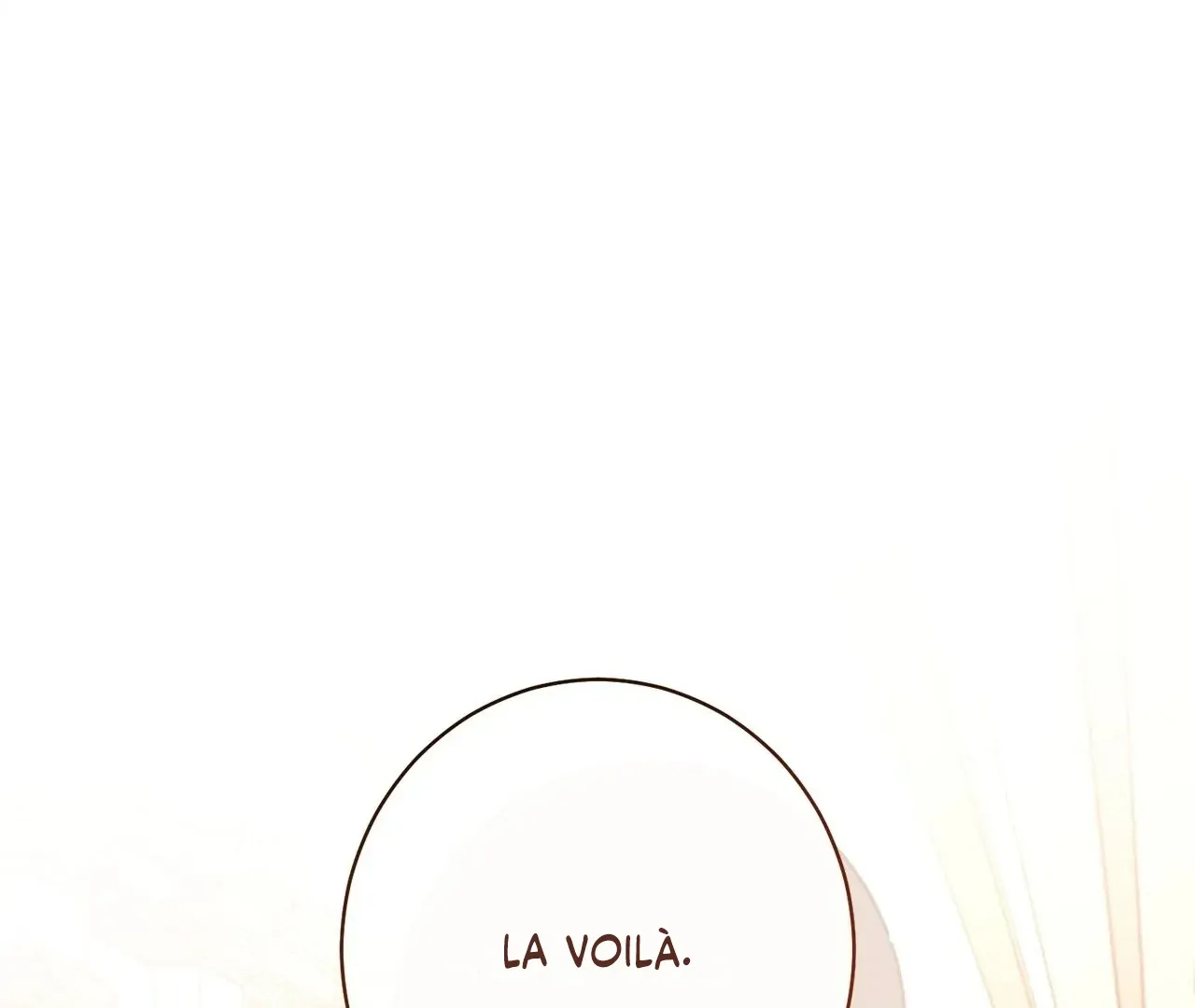 Read The Villainess Empress's Attendant FR Manga Online