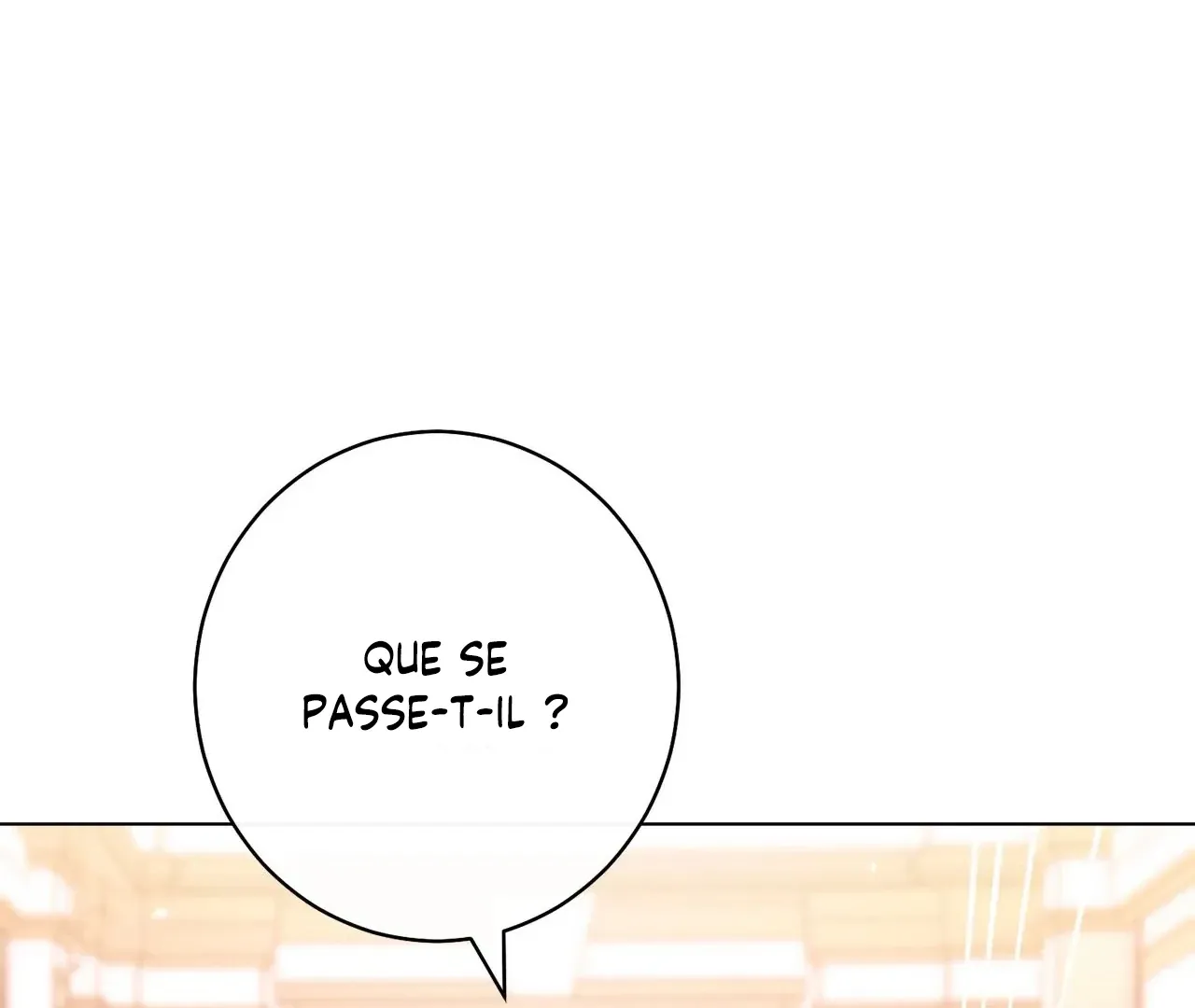 Read The Villainess Empress's Attendant FR Manga Online