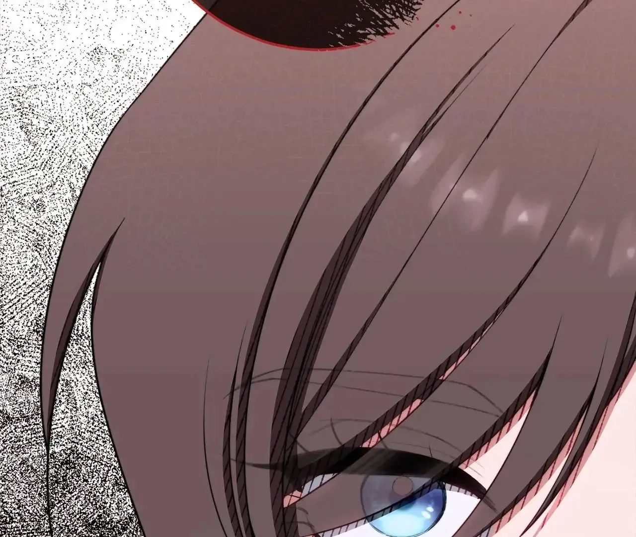Read The Villainess Empress's Attendant FR Manga Online