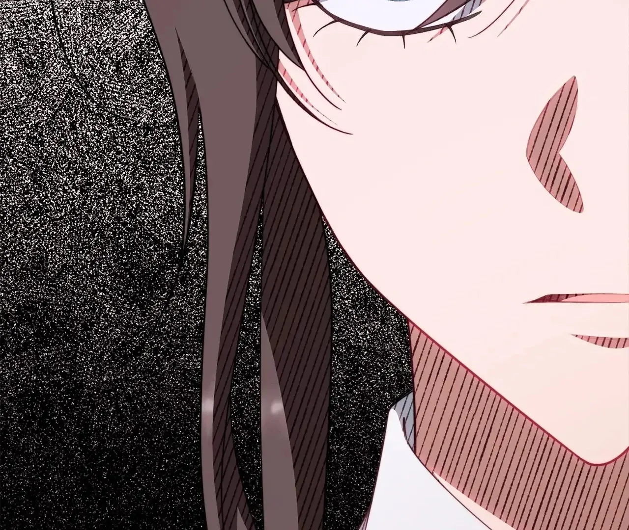 Read The Villainess Empress's Attendant FR Manga Online