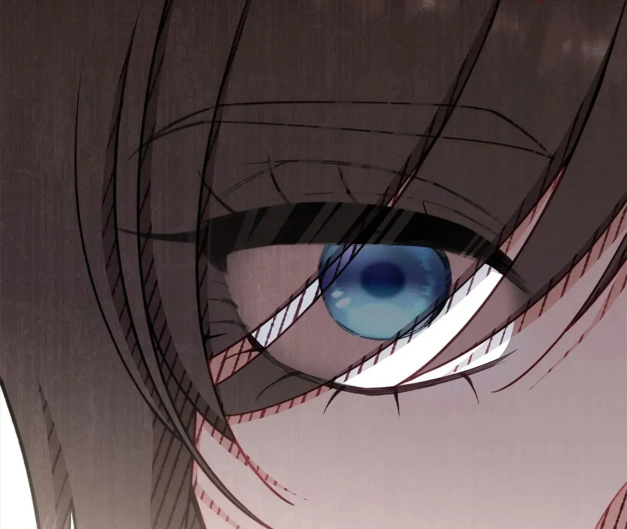 Read The Villainess Empress's Attendant FR Manga Online