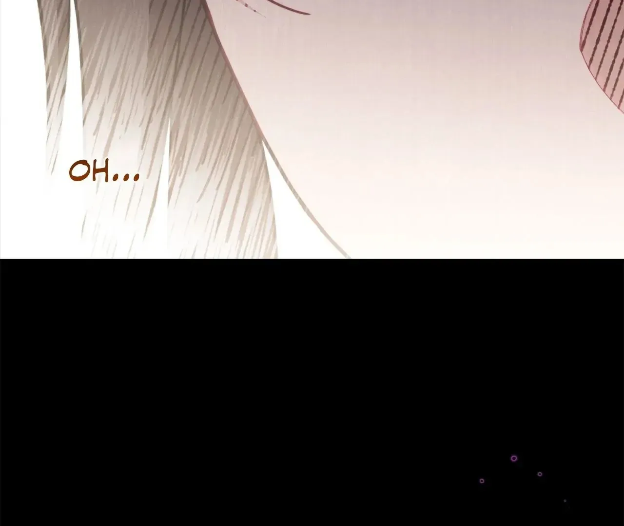 Read The Villainess Empress's Attendant FR Manga Online