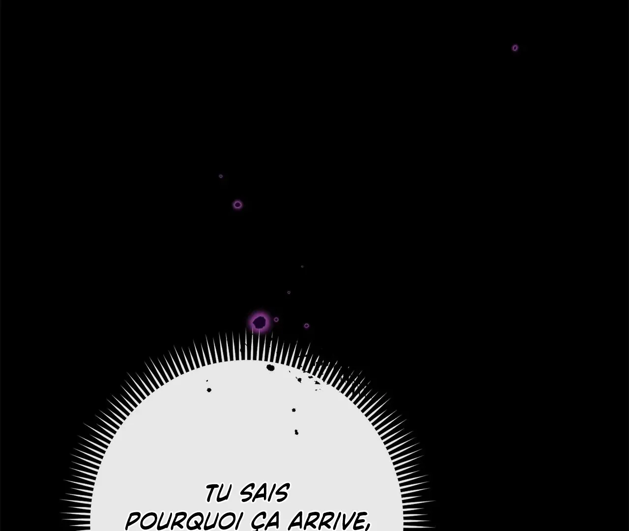 Read The Villainess Empress's Attendant FR Manga Online