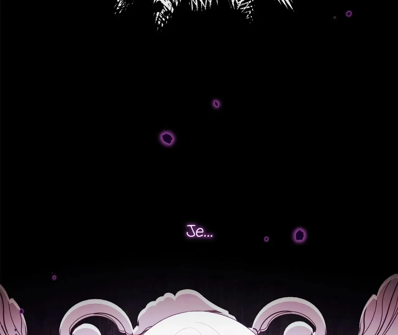 Read The Villainess Empress's Attendant FR Manga Online