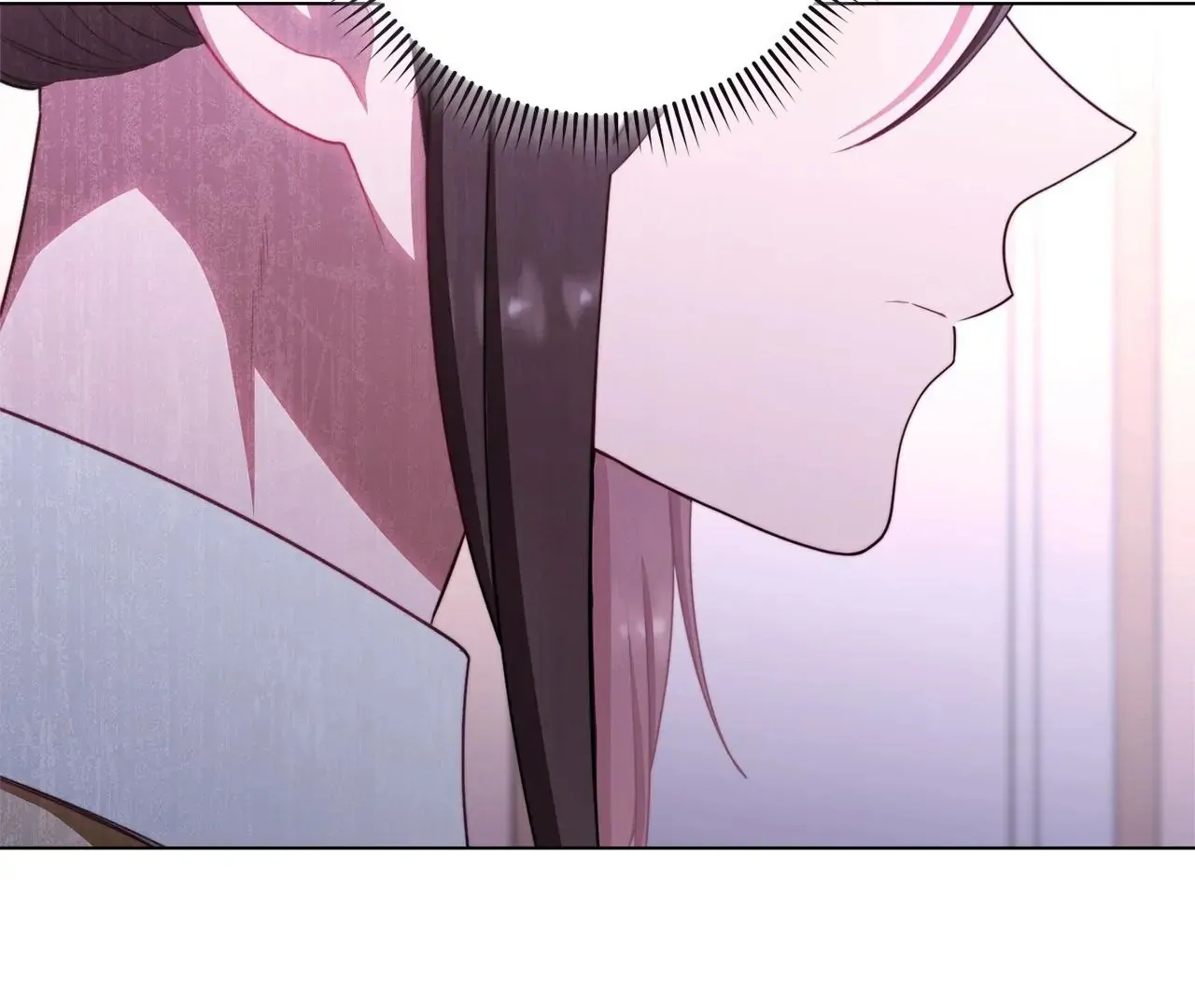 Read The Villainess Empress's Attendant FR Manga Online