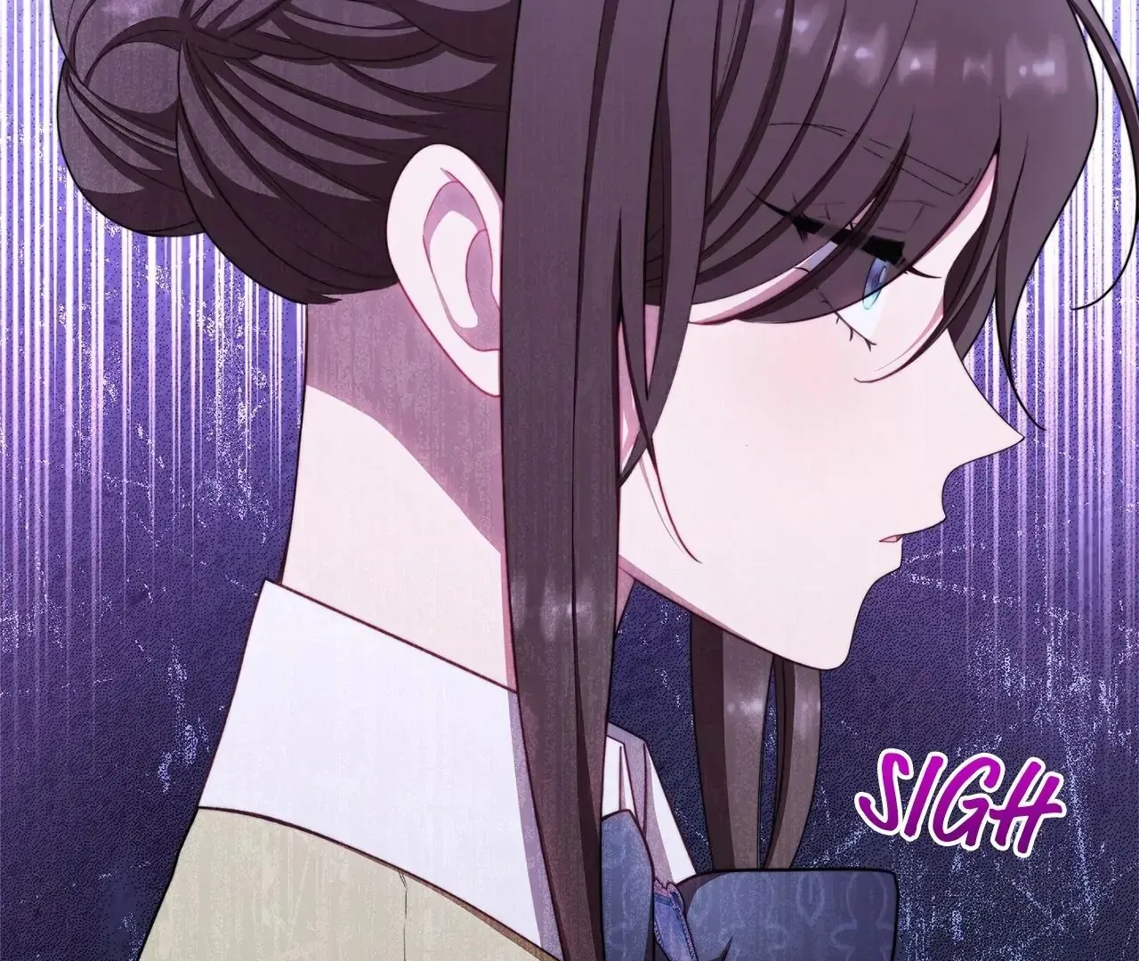 Read The Villainess Empress's Attendant FR Manga Online