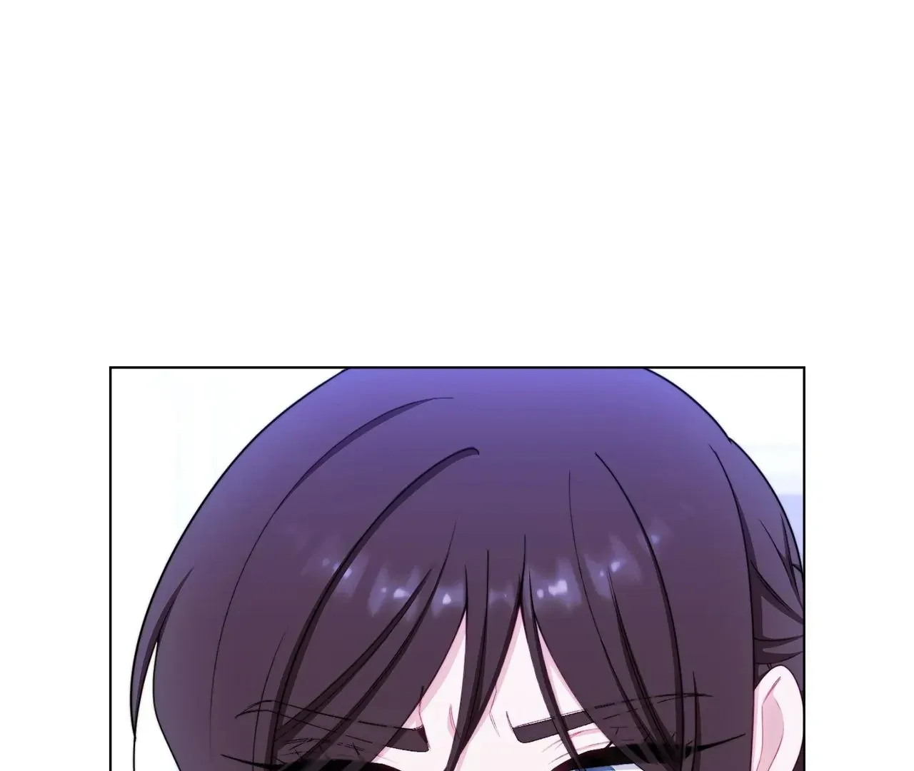 Read The Villainess Empress's Attendant FR Manga Online