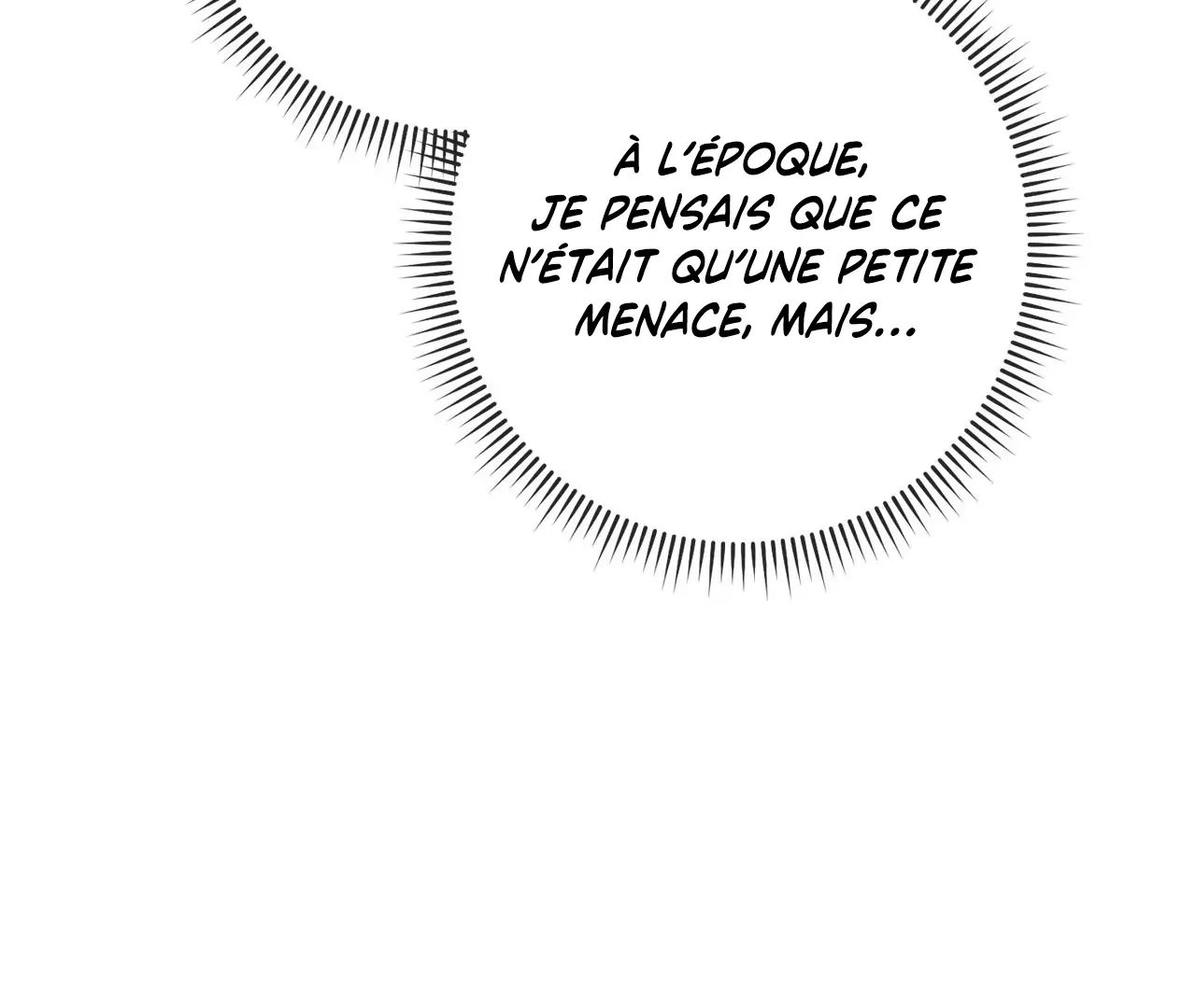 Read The Villainess Empress's Attendant FR Manga Online