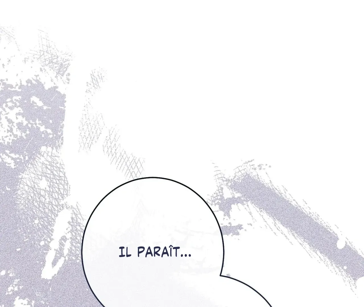 Read The Villainess Empress's Attendant FR Manga Online