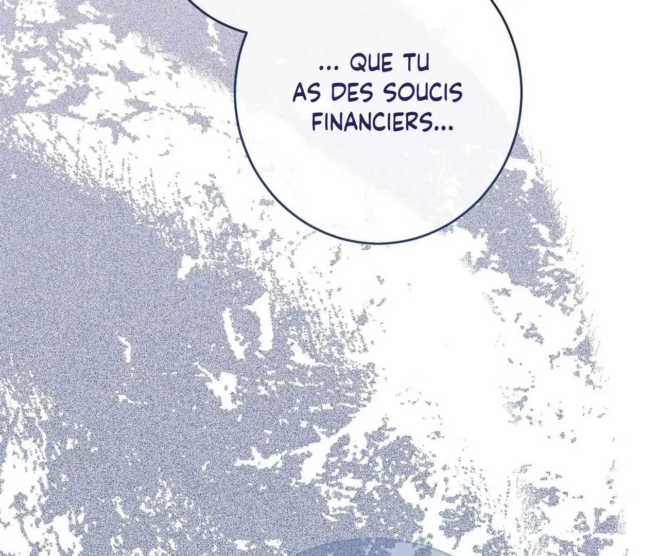 Read The Villainess Empress's Attendant FR Manga Online