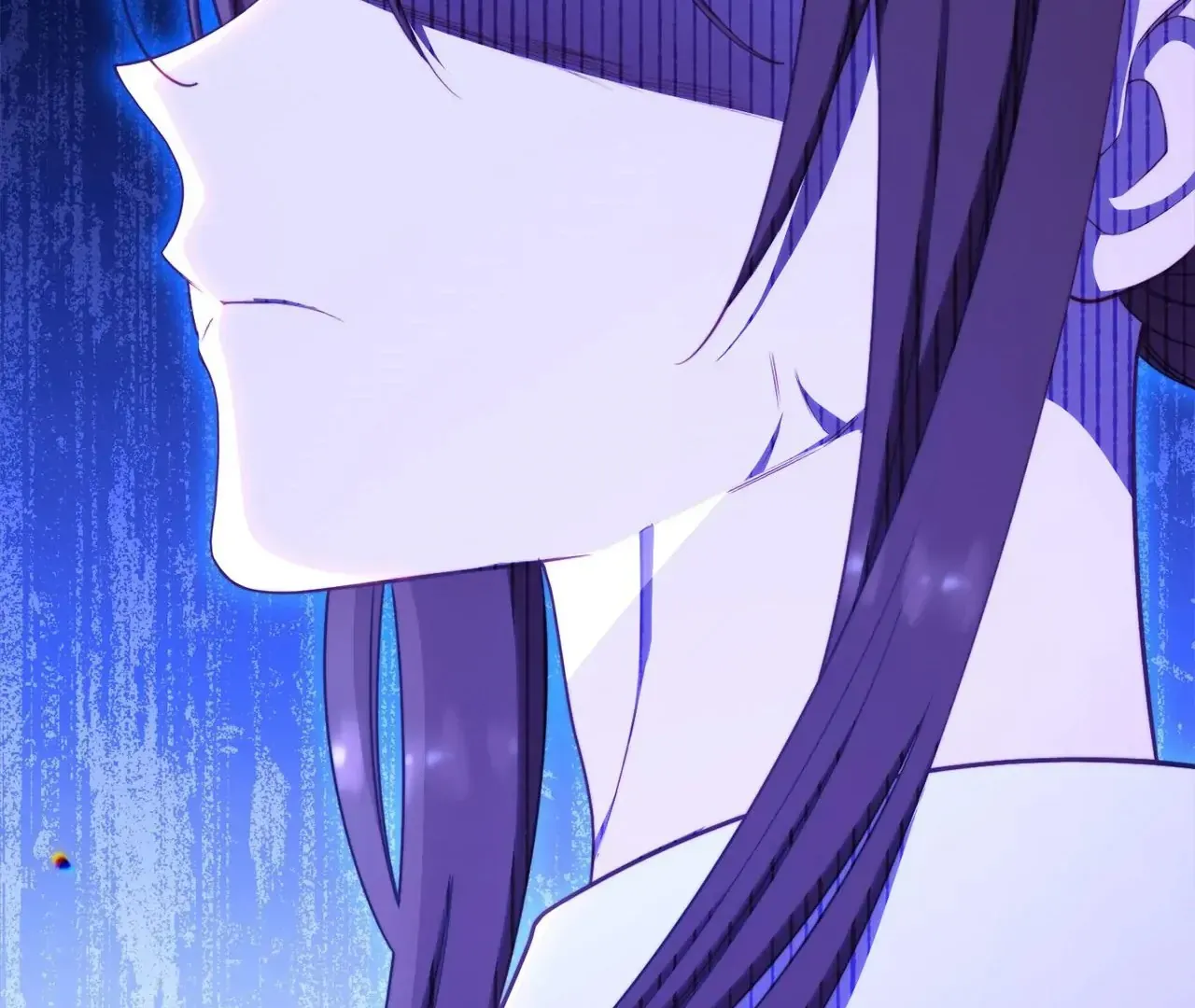 Read The Villainess Empress's Attendant FR Manga Online