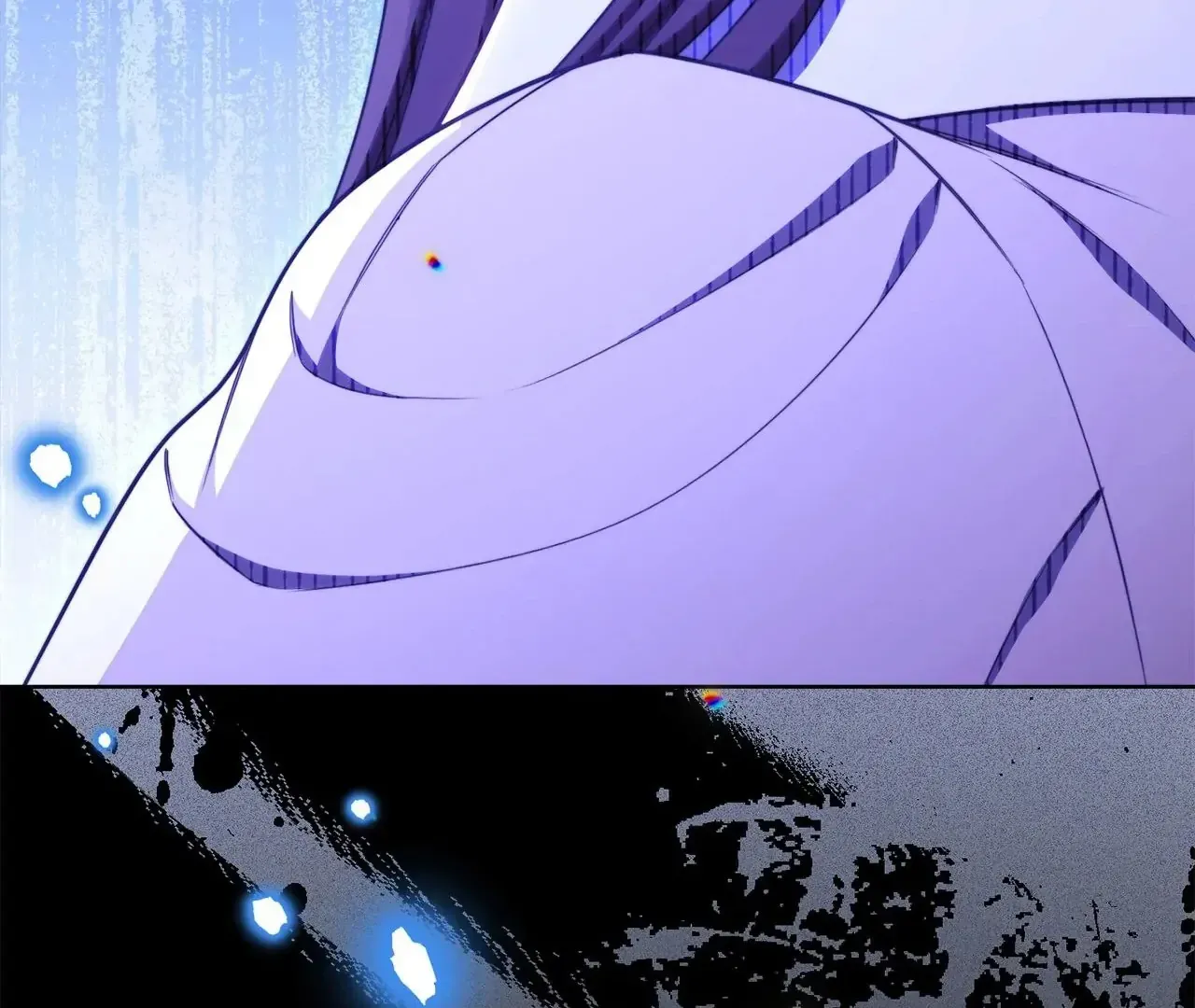 Read The Villainess Empress's Attendant FR Manga Online