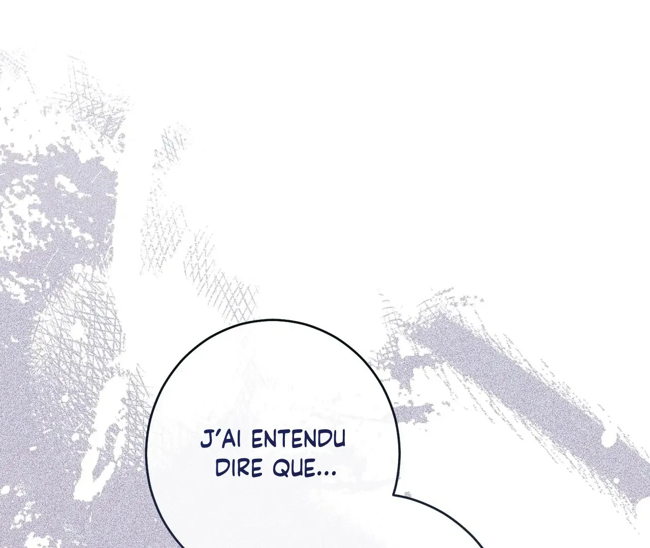 Read The Villainess Empress's Attendant FR Manga Online
