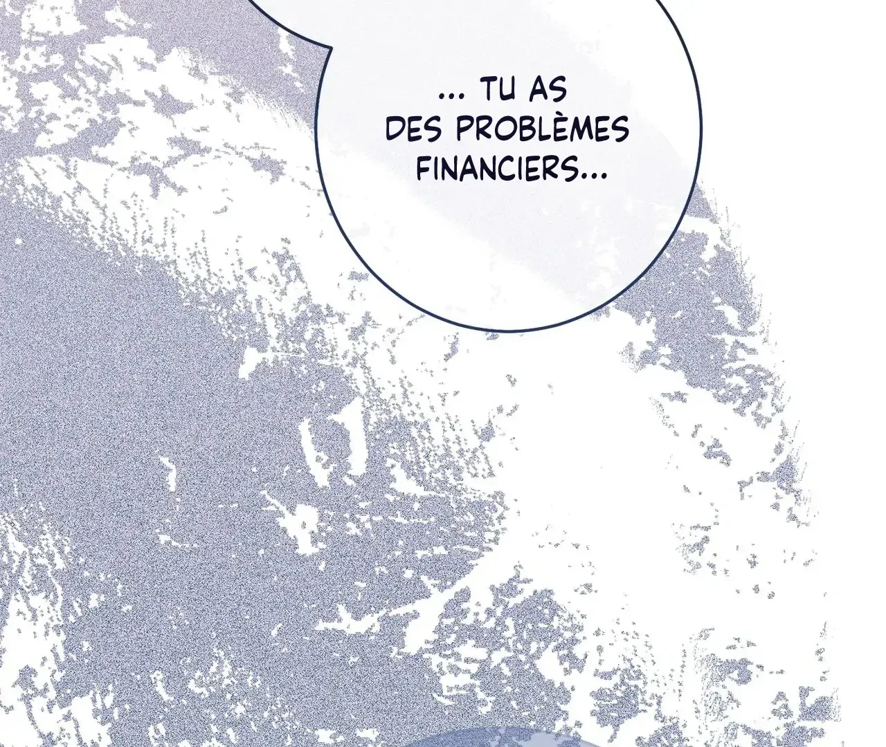 Read The Villainess Empress's Attendant FR Manga Online