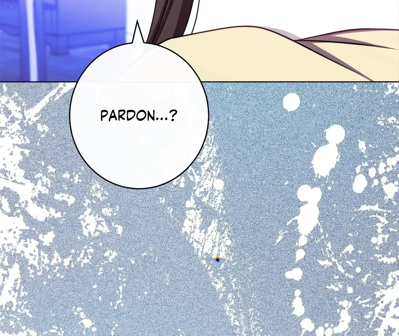Read The Villainess Empress's Attendant FR Manga Online