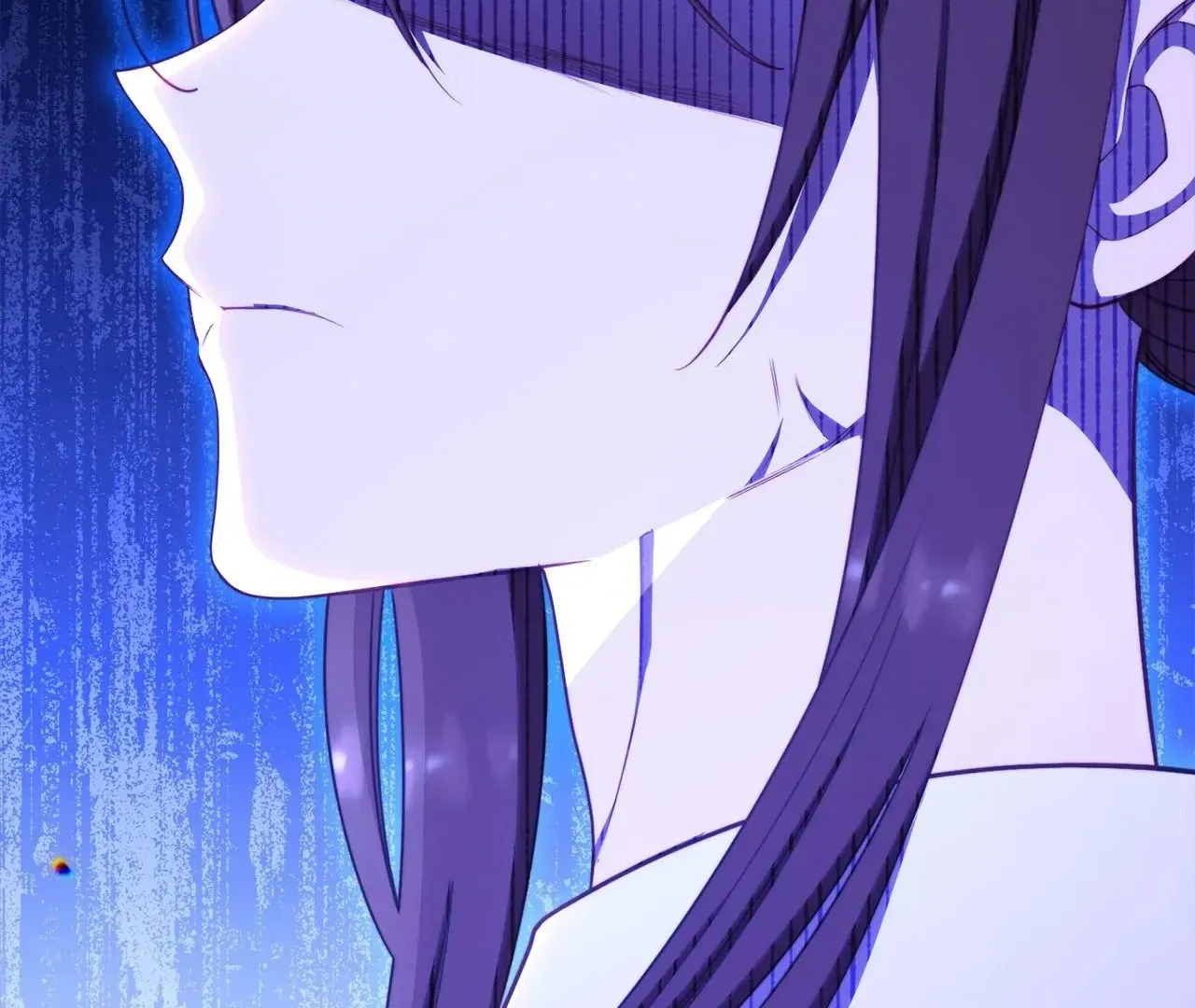 Read The Villainess Empress's Attendant FR Manga Online