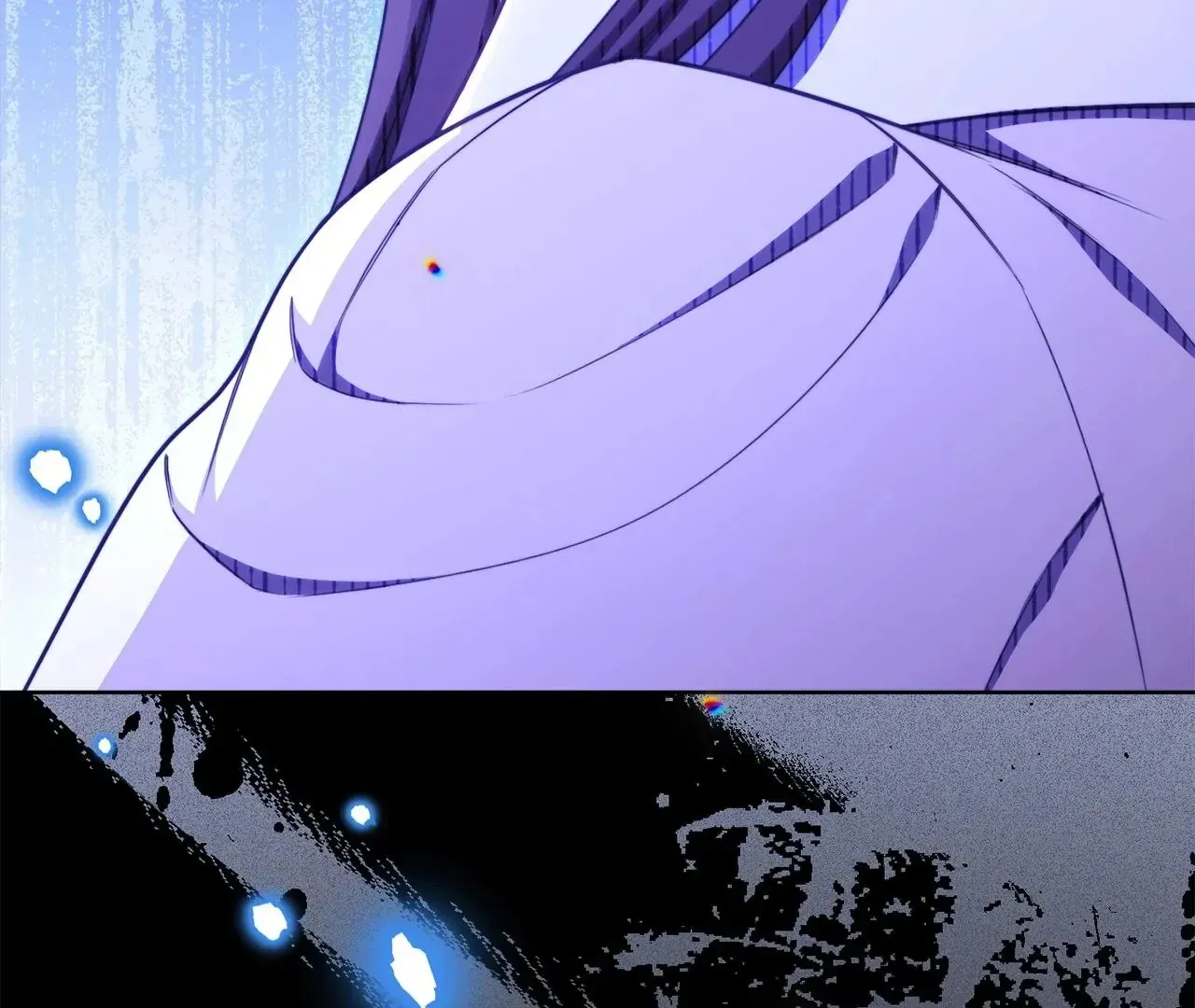 Read The Villainess Empress's Attendant FR Manga Online