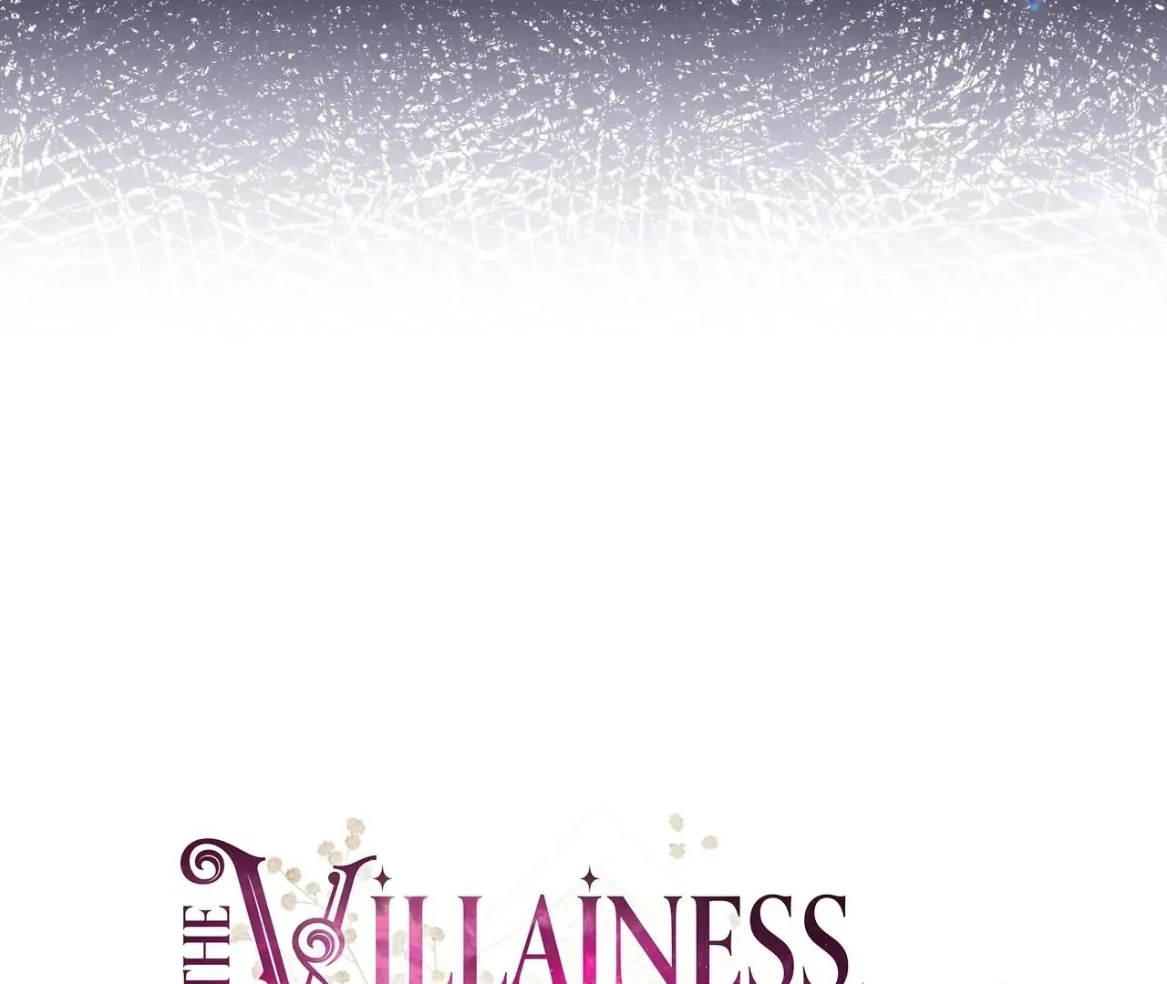Read The Villainess Empress's Attendant FR Manga Online