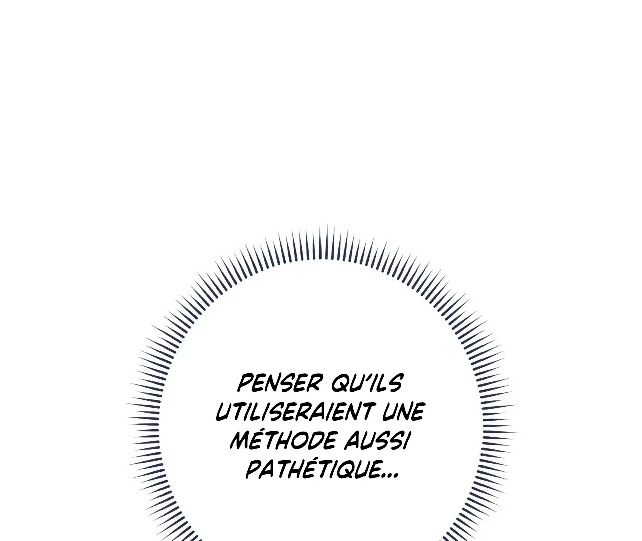 Read The Villainess Empress's Attendant FR Manga Online