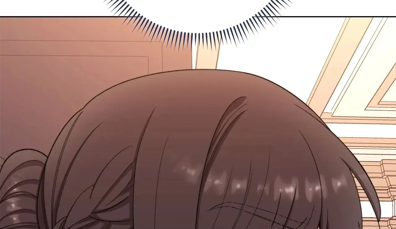 Read The Villainess Empress's Attendant FR Manga Online