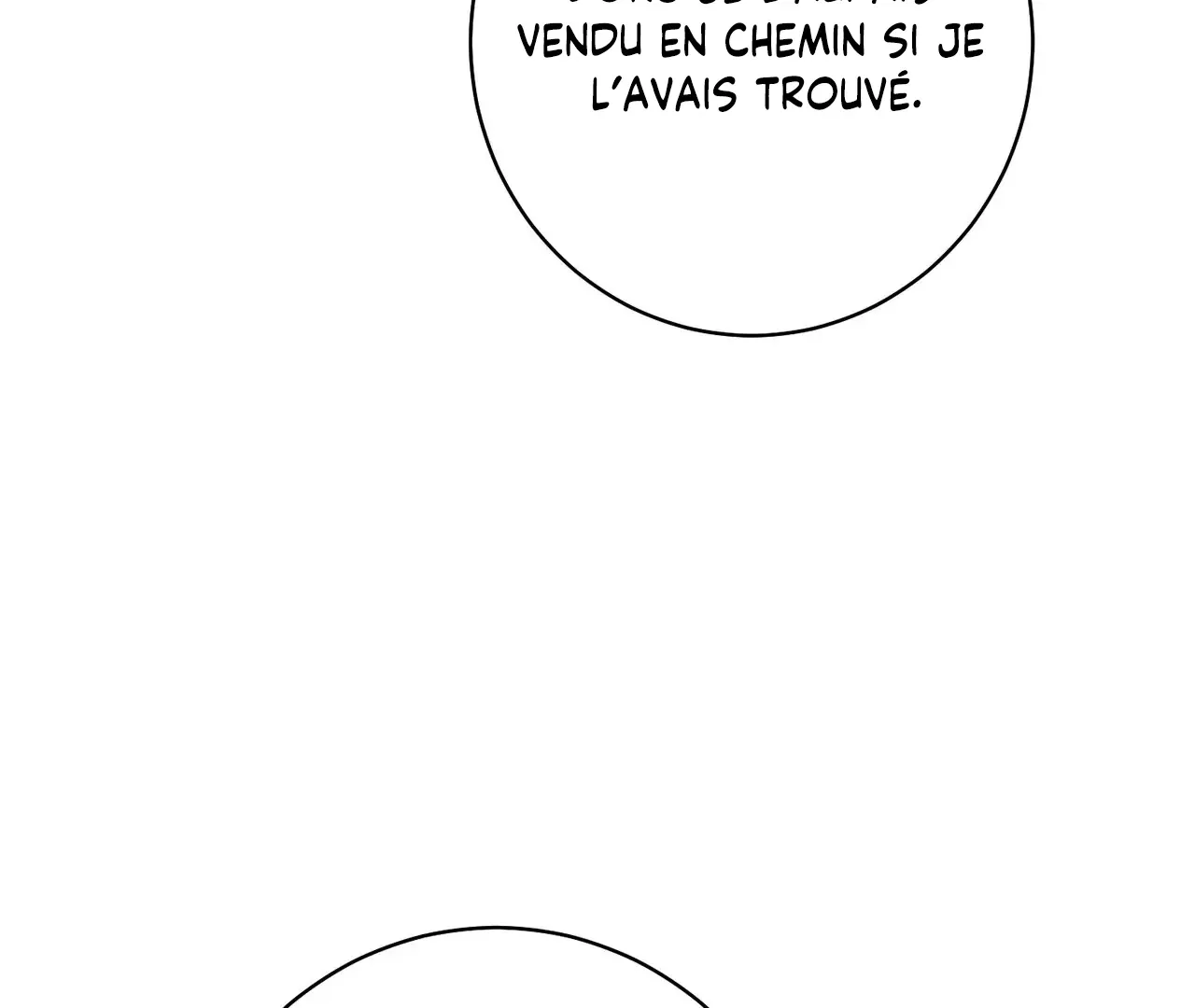 Read The Villainess Empress's Attendant FR Manga Online