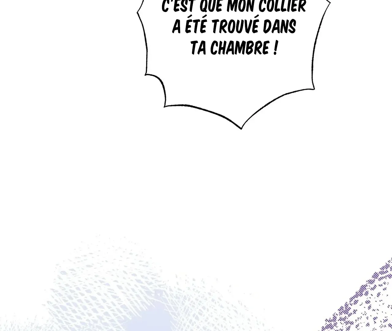 Read The Villainess Empress's Attendant FR Manga Online