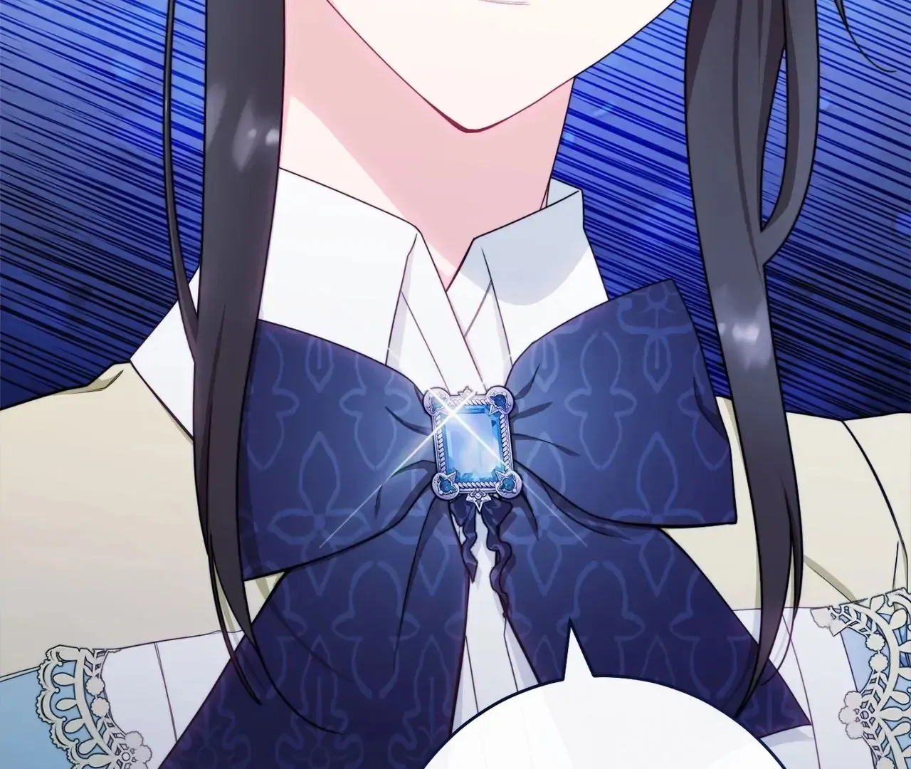 Read The Villainess Empress's Attendant FR Manga Online