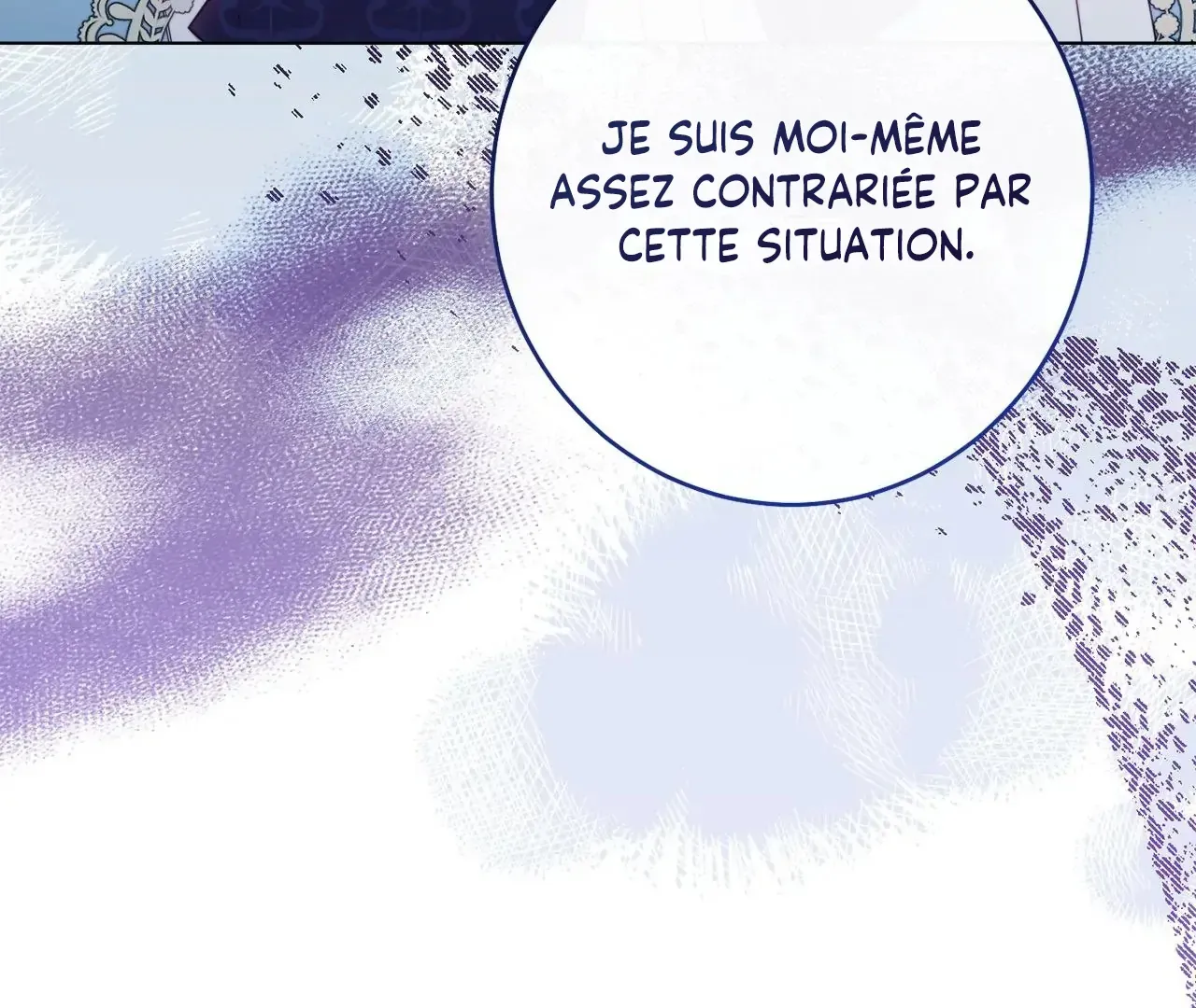 Read The Villainess Empress's Attendant FR Manga Online