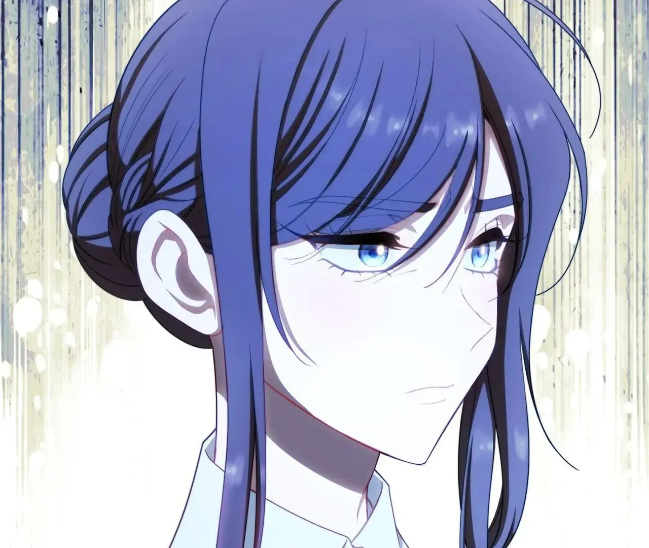 Read The Villainess Empress's Attendant FR Manga Online